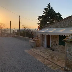  Holiday home Elisabetta