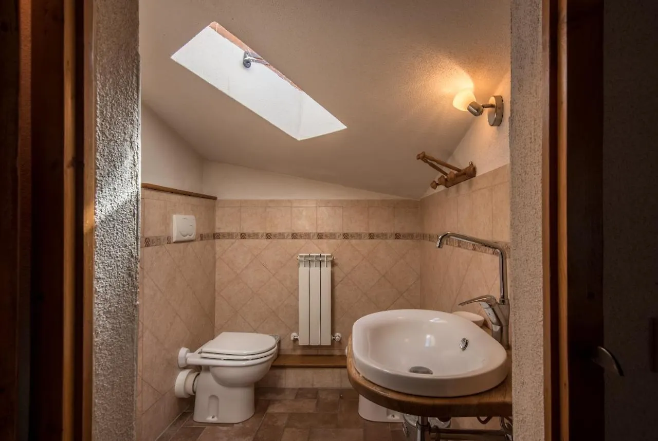 Da Gianni A Montalcino Villa Holiday home